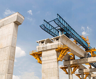 Water Heater Installation Project