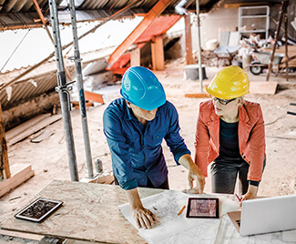 Drain Cleaning Project