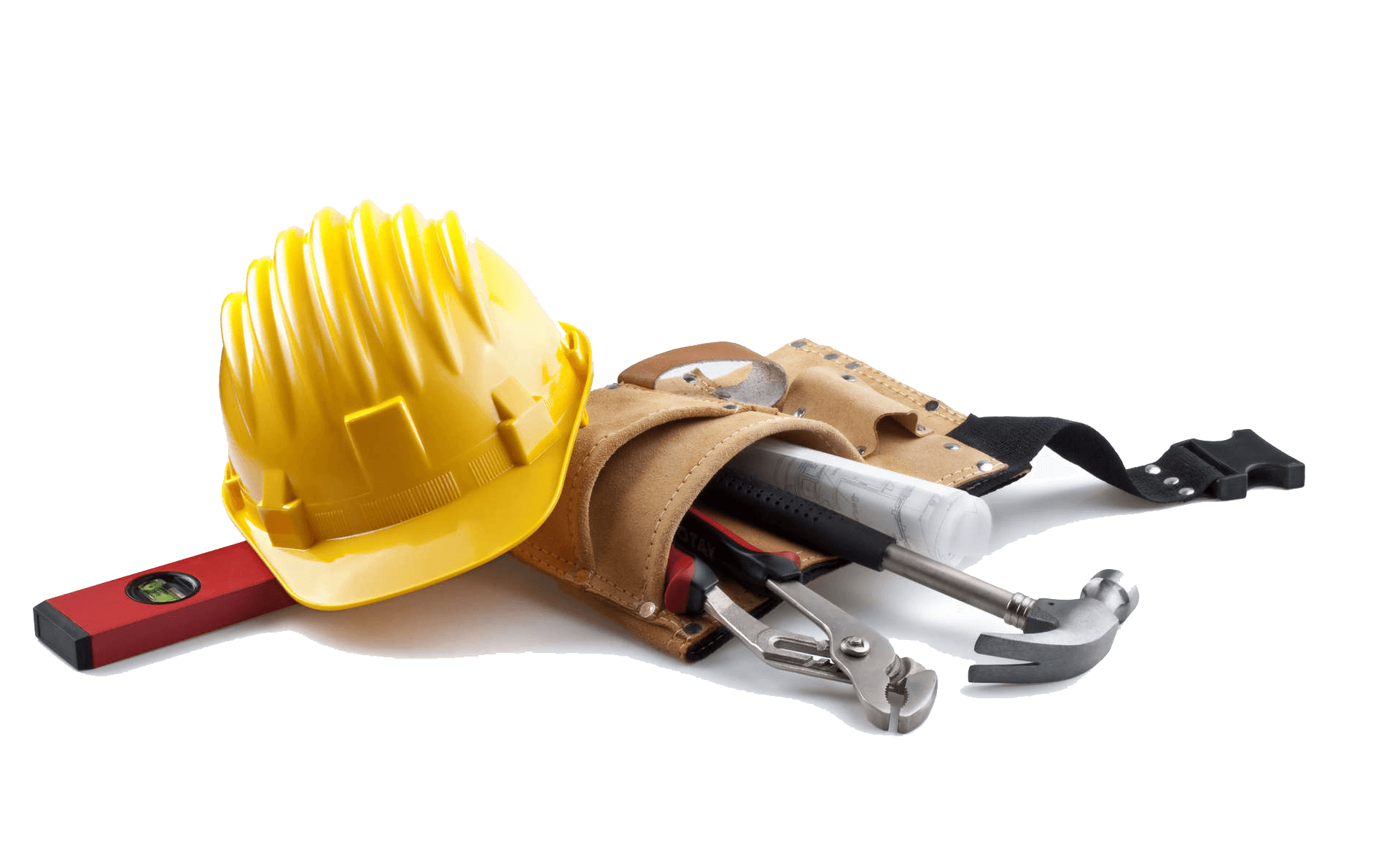 Plumbing Tools Image