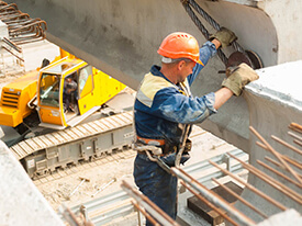 Drain Cleaning Service