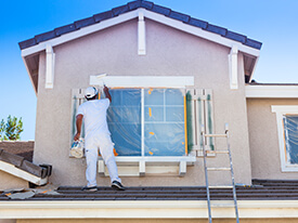 Water Heater Repair Service