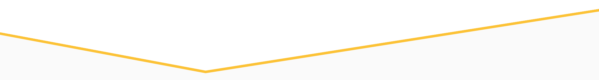 Plumbing Service Image